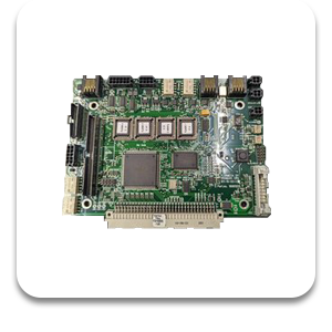 1Planmeca+CadCam+Page_Imaging+CADCAM+Spare+Parts_Card.png