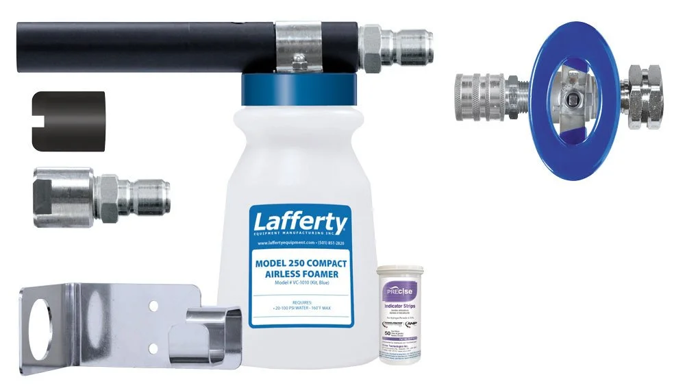 Model-250-Foamer-Kit-UGSVC-1010.jpg
