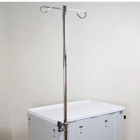 IV-Pole-and-Bracket.jpg