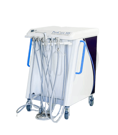 ProCart_III_Left_Profile__1_-removebg-preview (1).png
