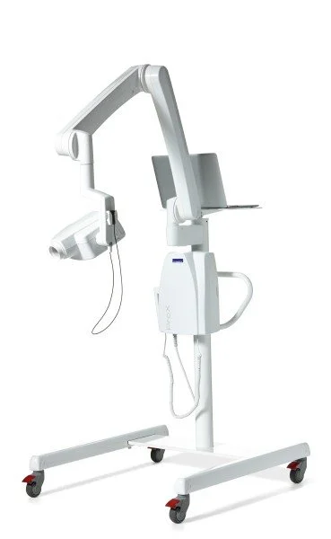 PPX9611K1.jpg (Copy)
