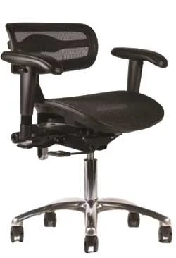 virtù® Office Task Chair