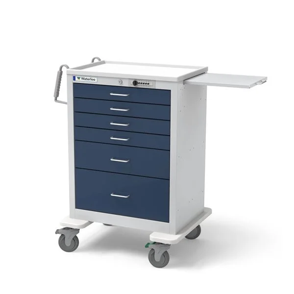 UTGSU-333369-DKB-shelf-600x600-1.jpg