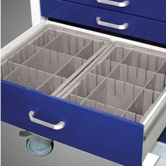 5-inch-divider-trays.jpg