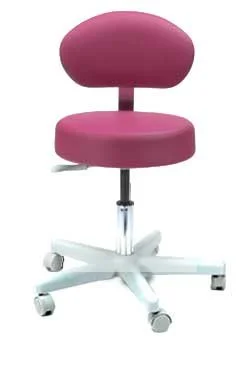 Crestone Dental Assistant Stool - UCSC20D