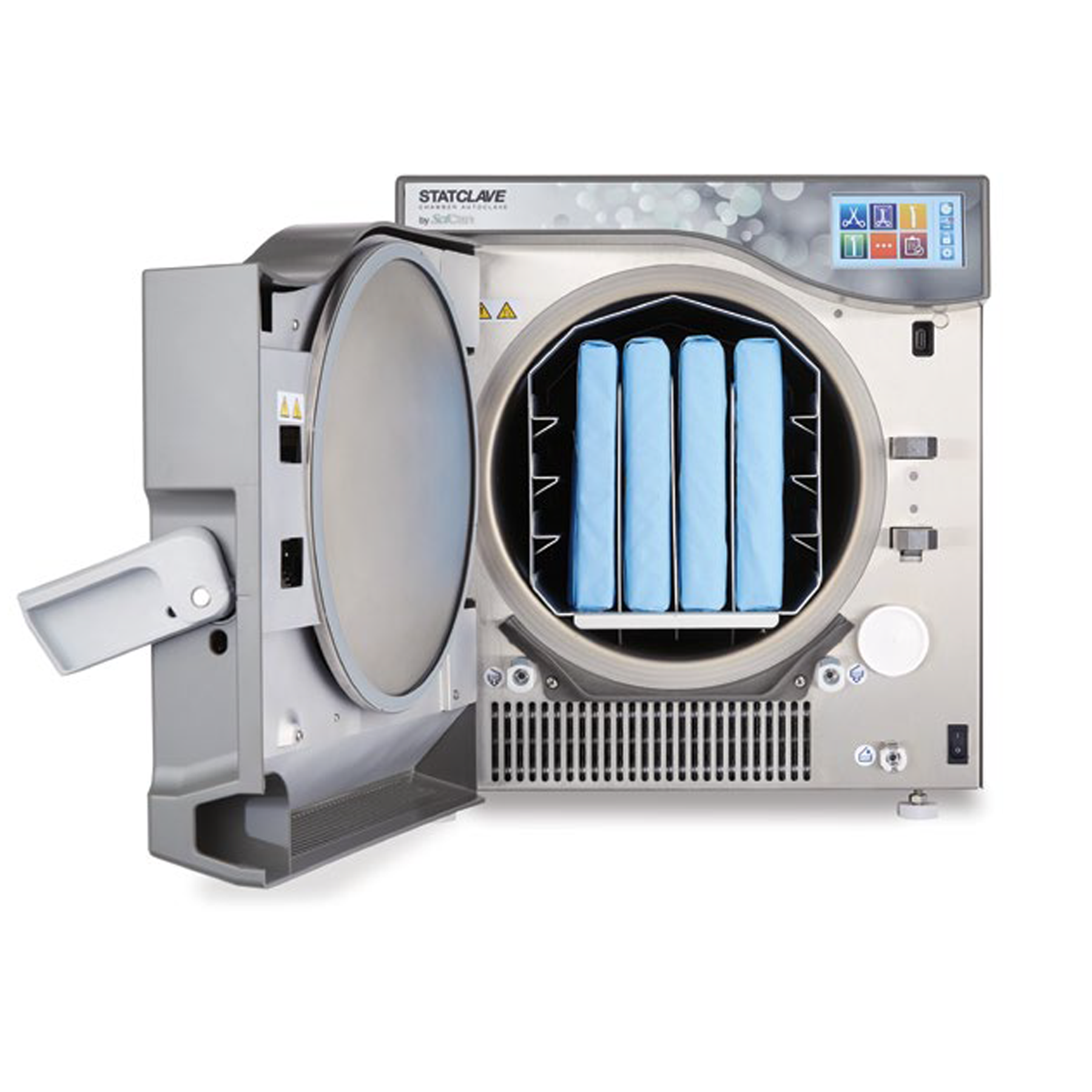 Sterilizer Open.png