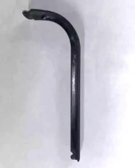 Bite-Stick-Left.jpg
