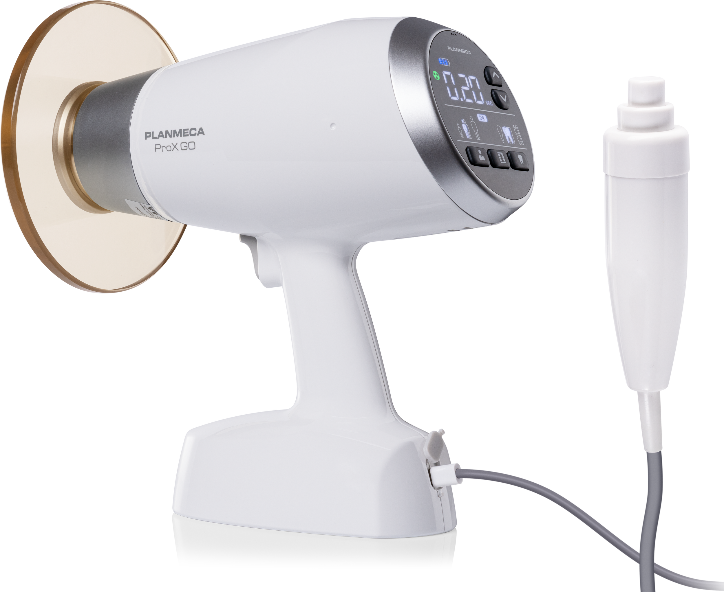 Planmeca ProX GO with Remote Control.png