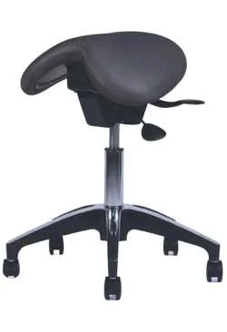 QAC-2.jpg
