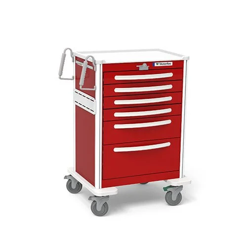 UTRLA-333369-RED-2-1.jpg
