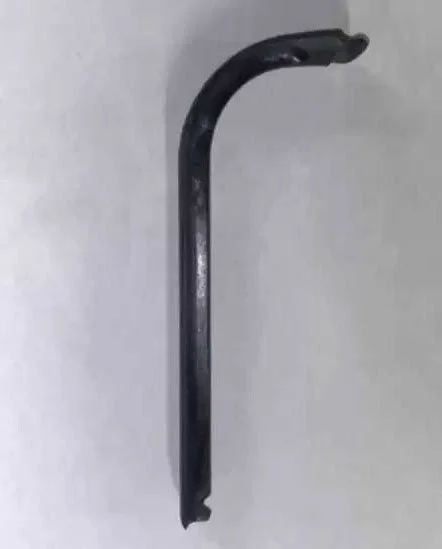Bite-Stick Right.jpg