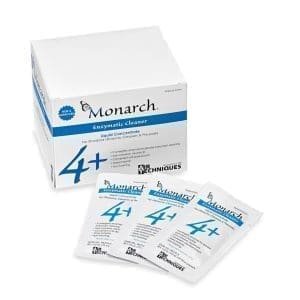 EnzymaticCleanerBox-with-Packets-300x300.jpg