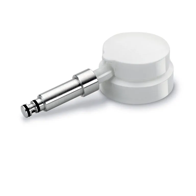 Lubricant Tip Replacement, E-Type*, Item: UDEZ265141