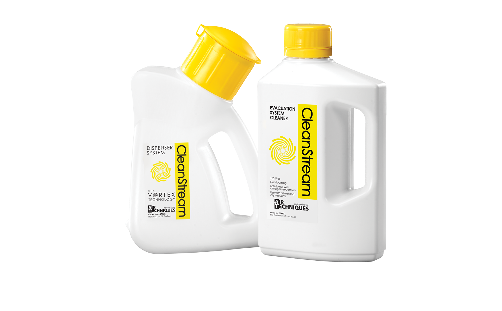 Equipment_Family_Variation_#2a_172-new label-clip copy.png