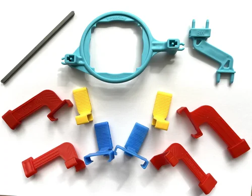 Positioner Kit Photo 1.png