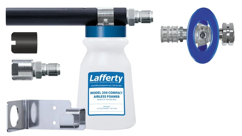 Model 250 Foamer Kit UGSVC-1010.jpg