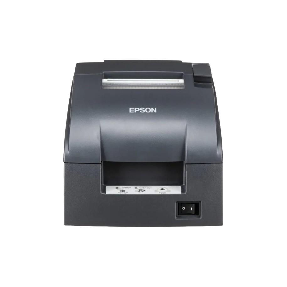 Epson Printer.png