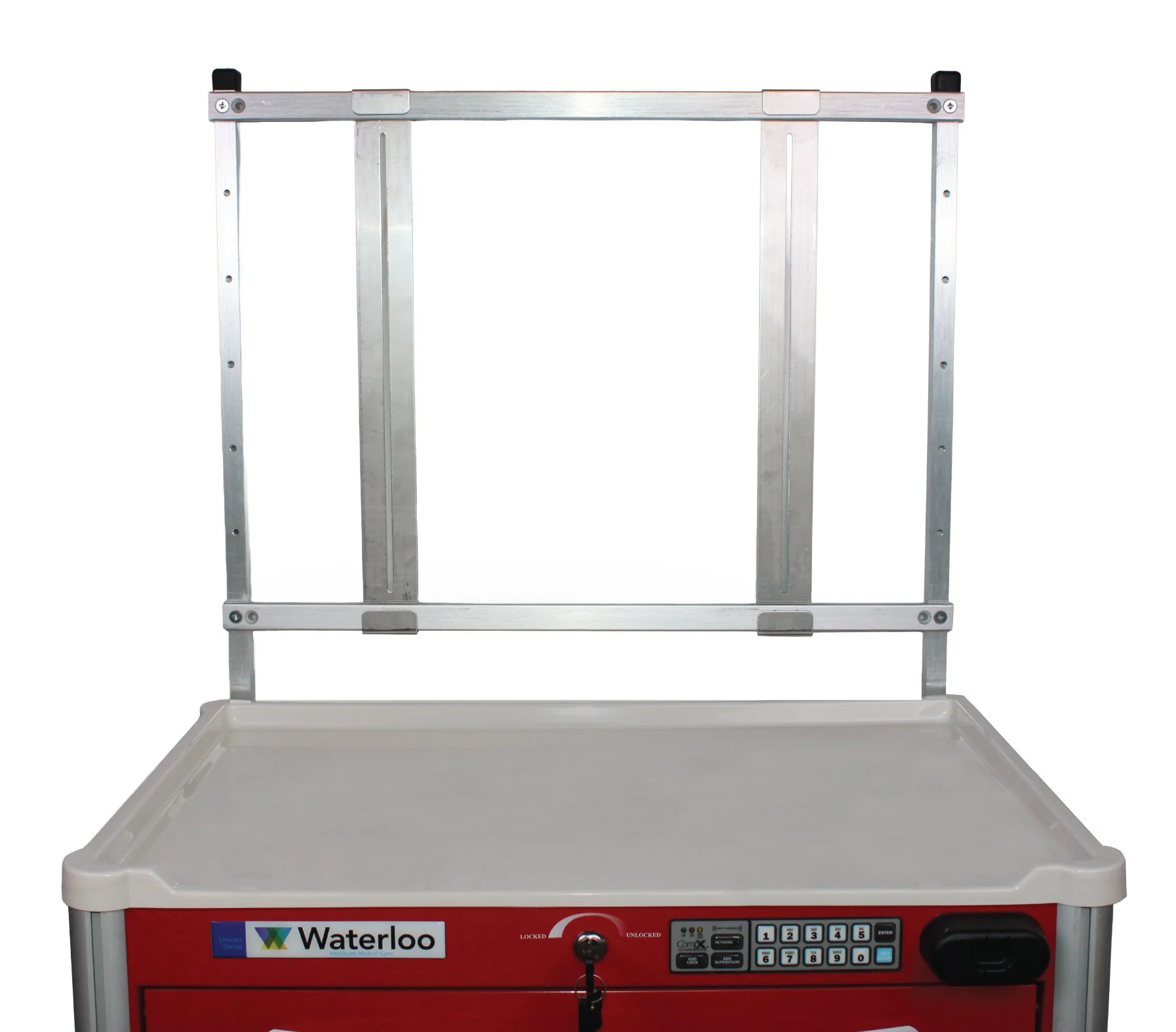 Horizontal-Rail-System-BRS-2.jpg