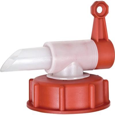 CleanStream® Dosing Aid  - UH6209