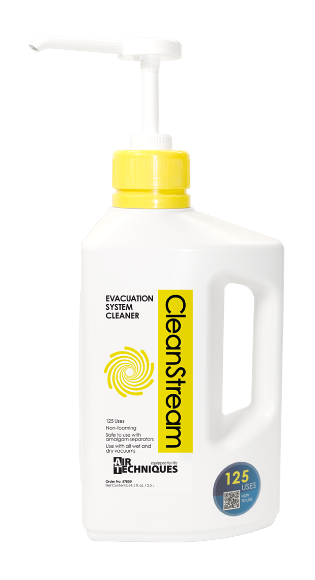 CleanStream Pump copy.png