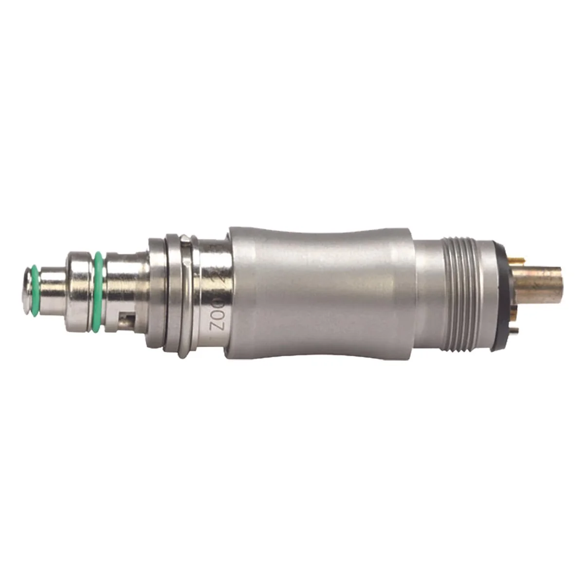 Satin_Swivel_268844.jpg