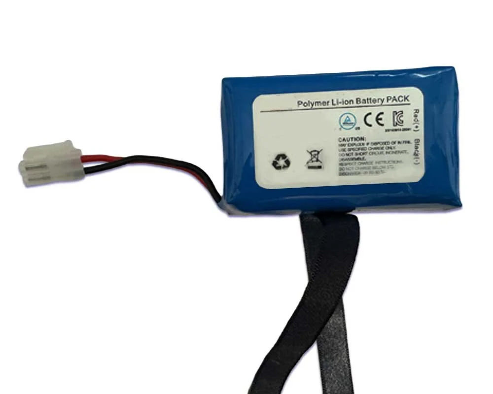 Replacement-Battery.jpg