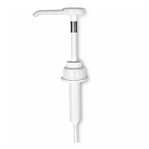 CleanStream® Evacuation System Dispenser Dosing Pump (20 ml) - UH6210