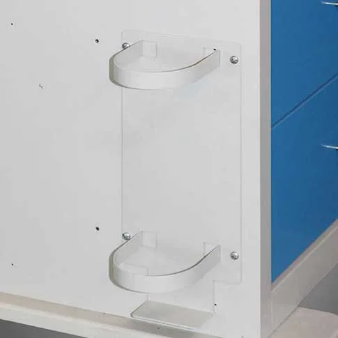 Metal-Oxygen-Tank-Bracket.jpg