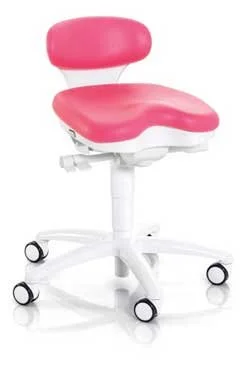 Planmeca Lumo Operator Stool - UGSFE003870