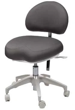 Steamboat Operator Stool - UCSC60D