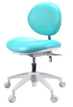 Keystone Operator Stool - UCSC40D