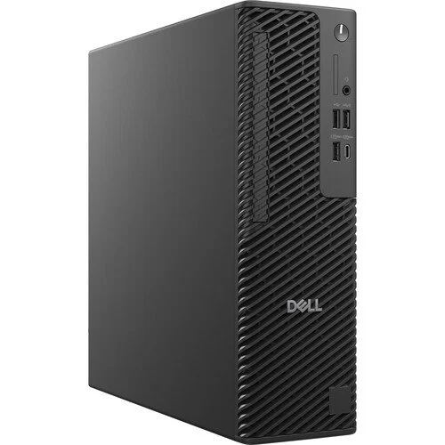 Planmeca OEM 3D Acquisition Imaging Network-Capable: UGS3DIPCMAX-NET
