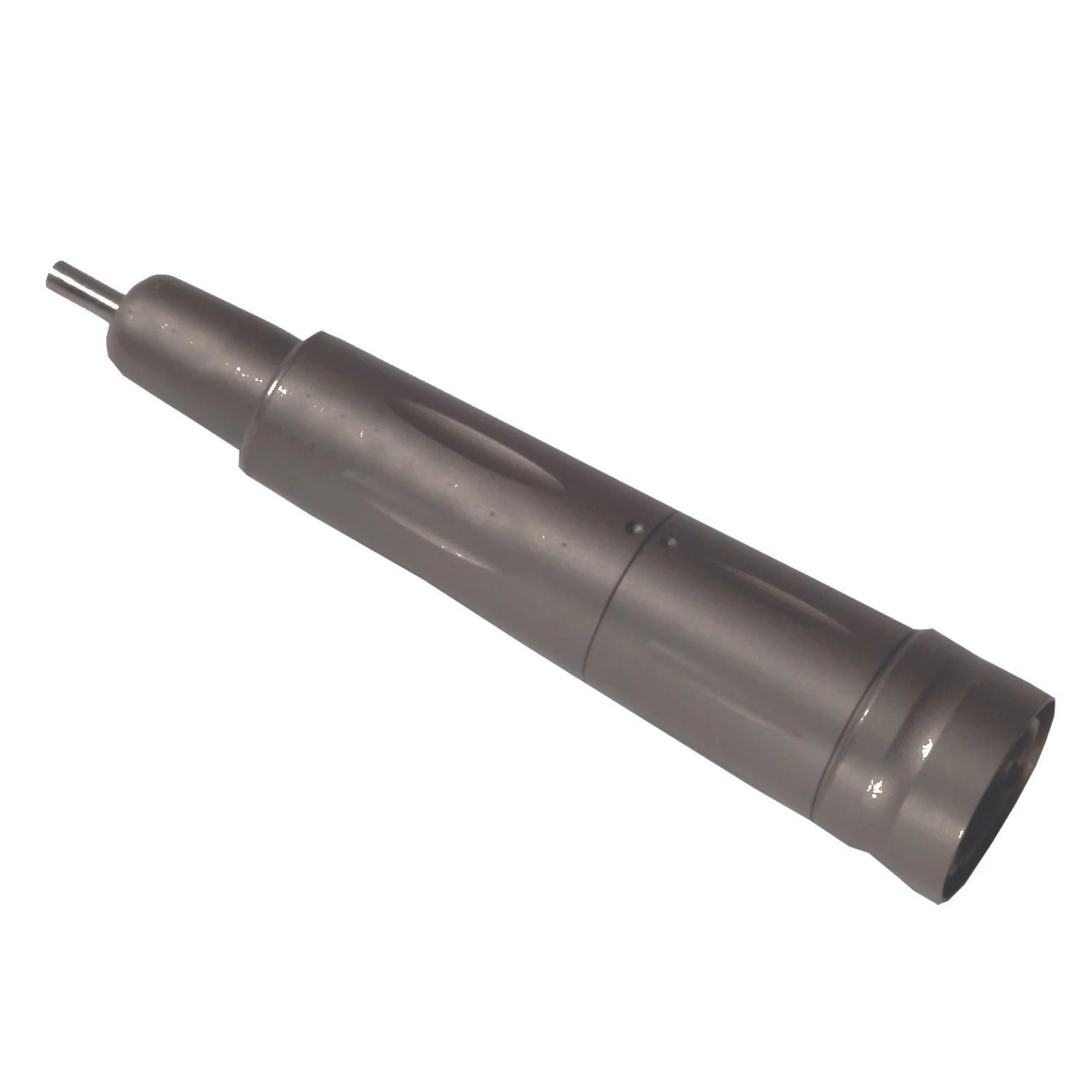 StarDental TITAN-T™ Head and Shank Attachment Straight Nose Cone: UDEZ263942