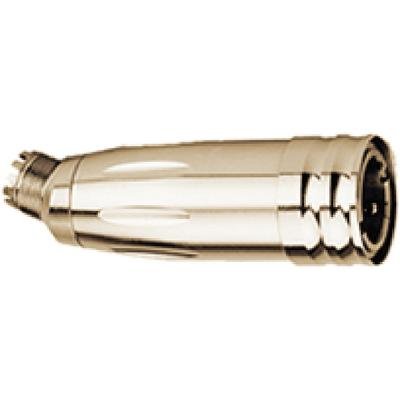 StarDental TITAN 3 16:1 Contra Angle, Lubricated: UDEZ263230