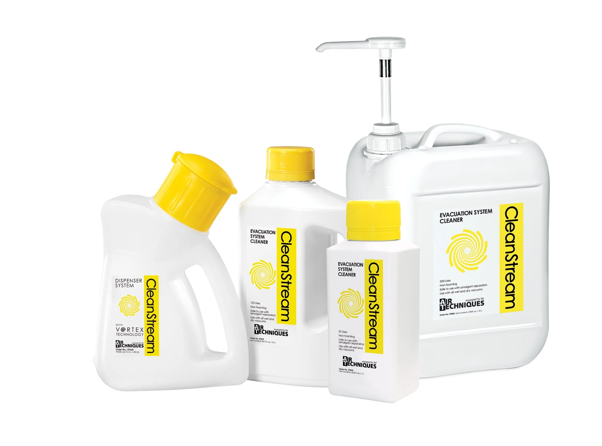 CleanStream_Family-w 10L pump-new label copy.jpg