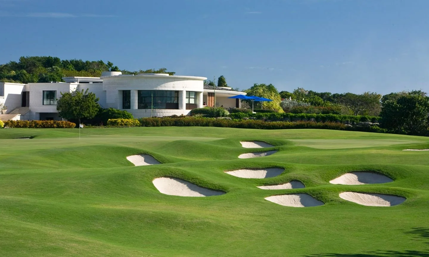 golfsandylane.jpeg