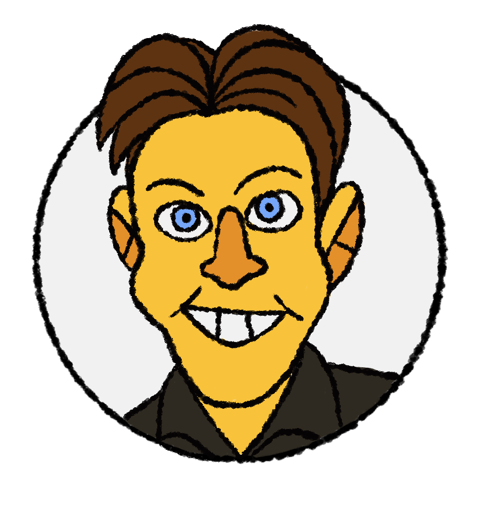 programming-whip-radio