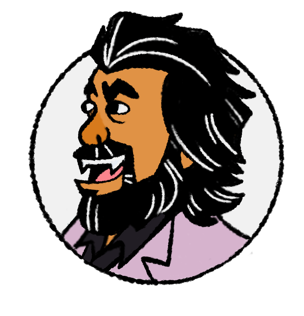 Programming whip radio