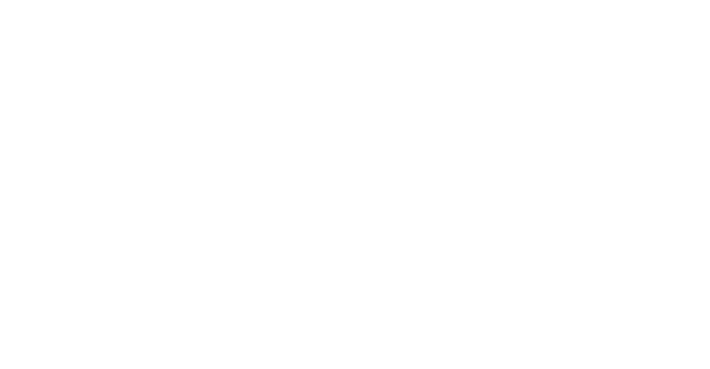 Transform Hollins Market