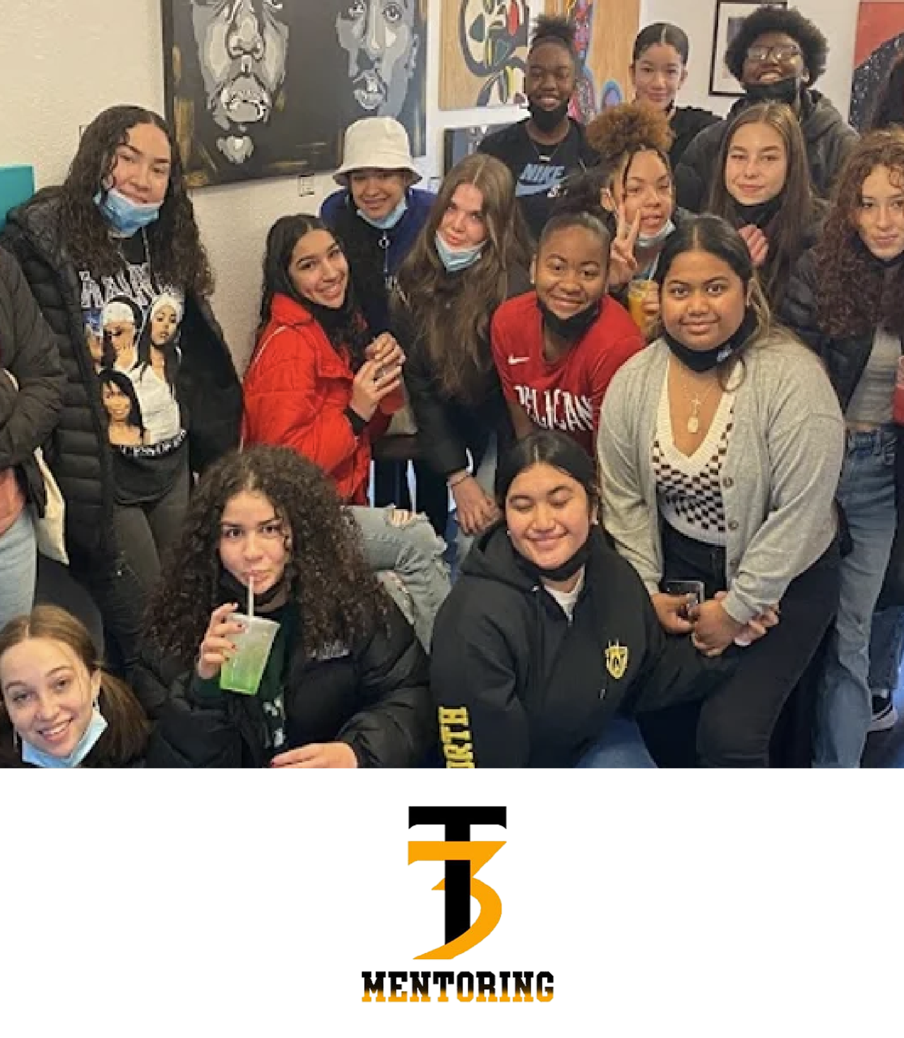 66da2f88bf596f280ee5e568