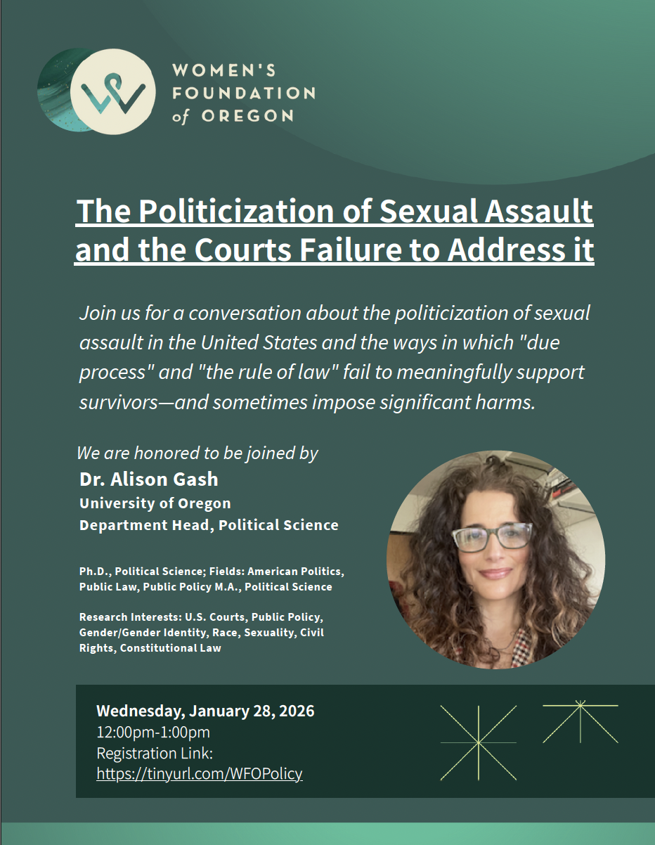 Time to Mark your Calendar!