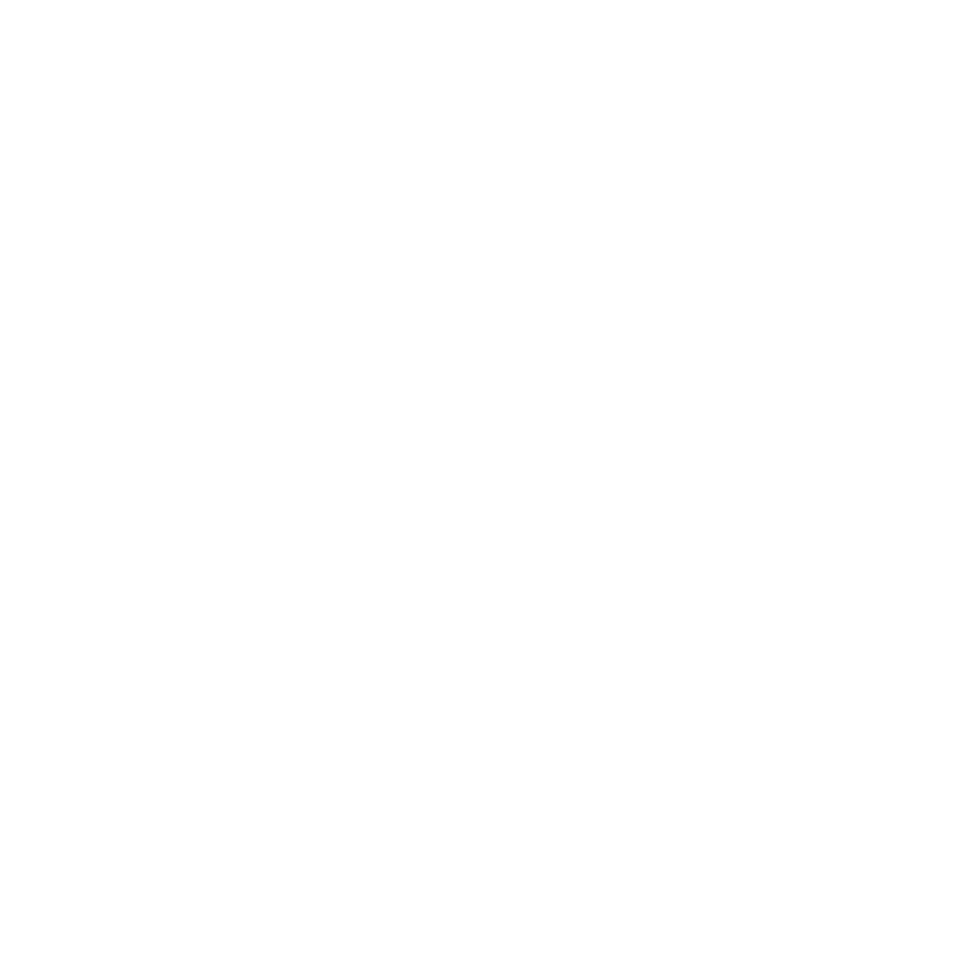 Bandit Films | Minolta &amp; Kowa Primes