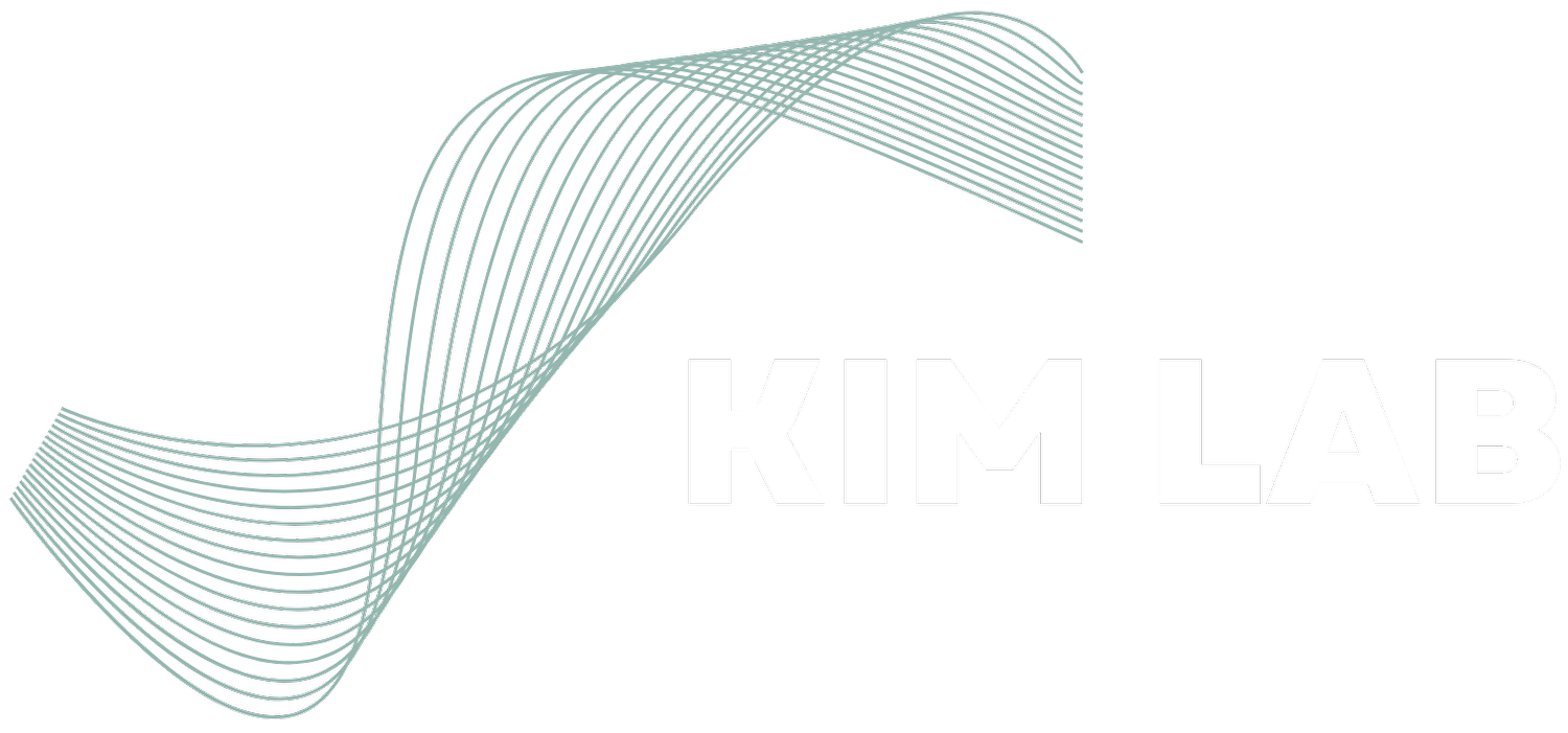 Kim Lab