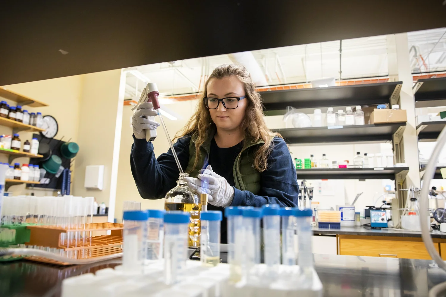 Kim Lab