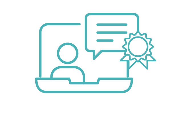 instructor and online resources