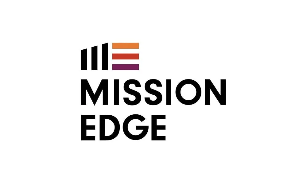 Mission Edge San Diego