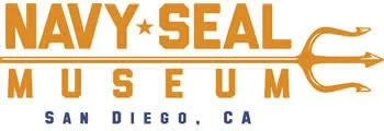 Navy SEAL Museum San Diego