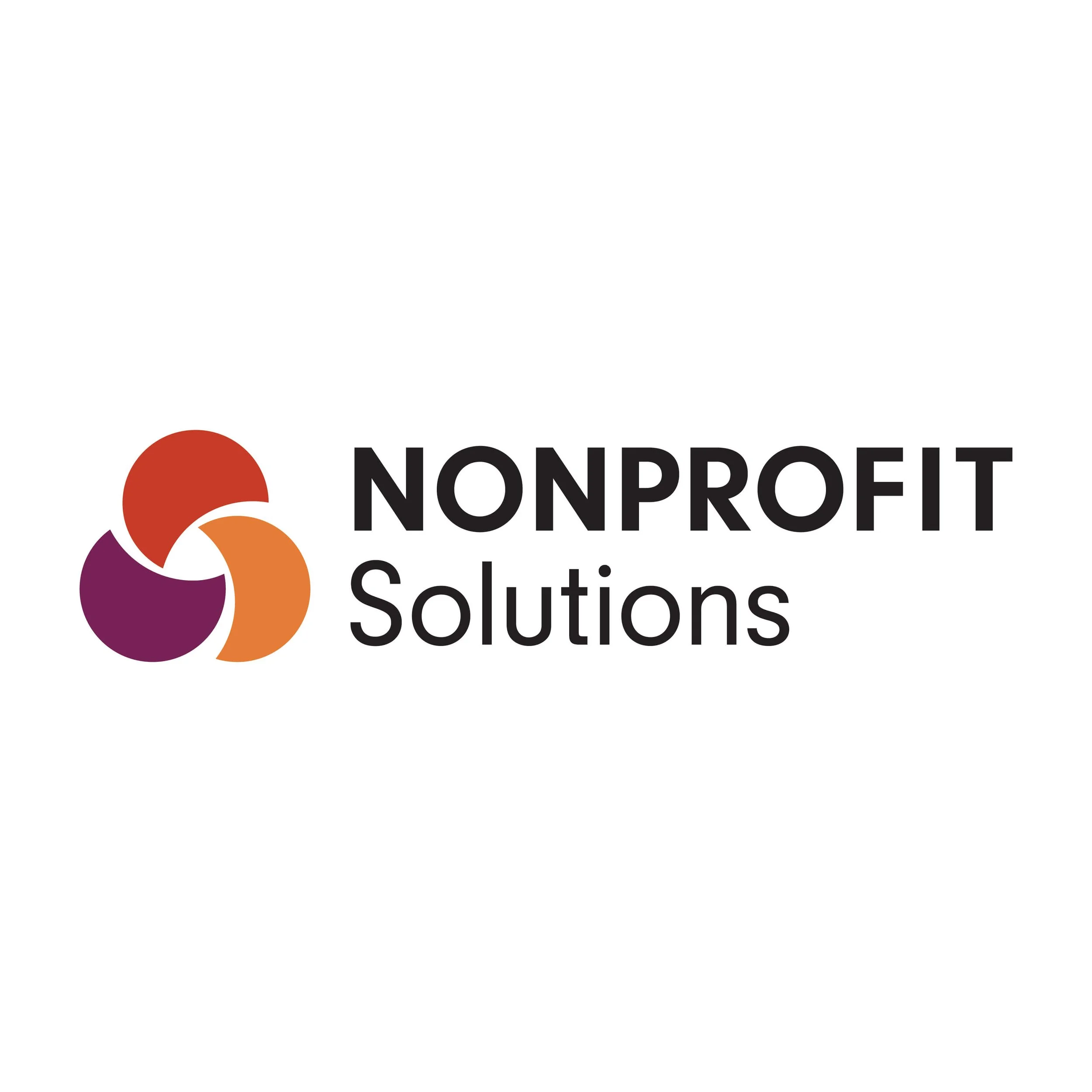 Nonprofit Solutions Logo.jpg
