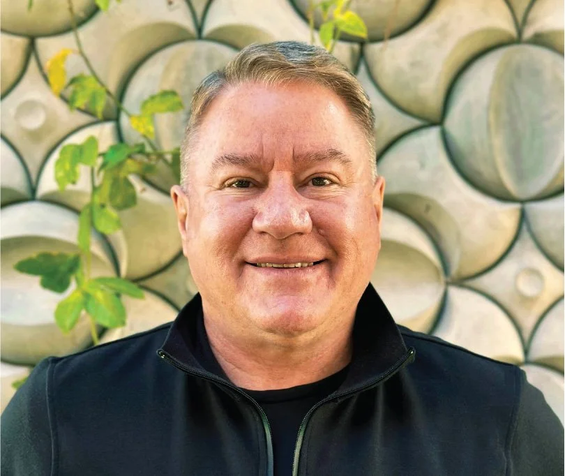 Don Weisman