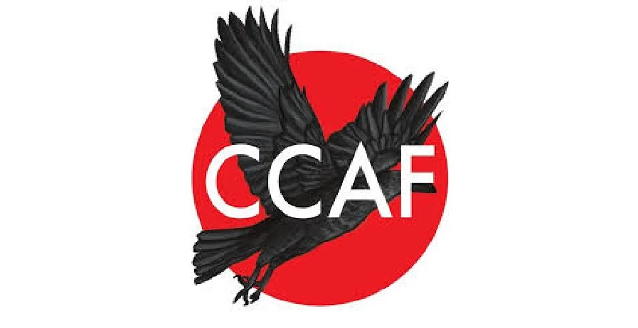 Canyon Crest Academy Foundation logo